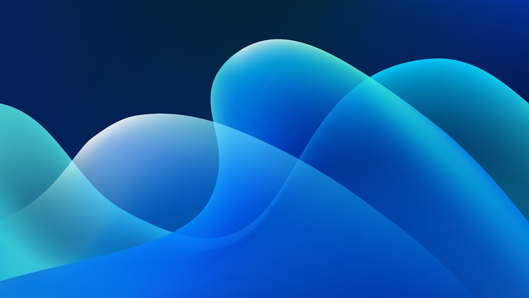 L'importance cruciale de l'UX/UI pour votre taux de conversion