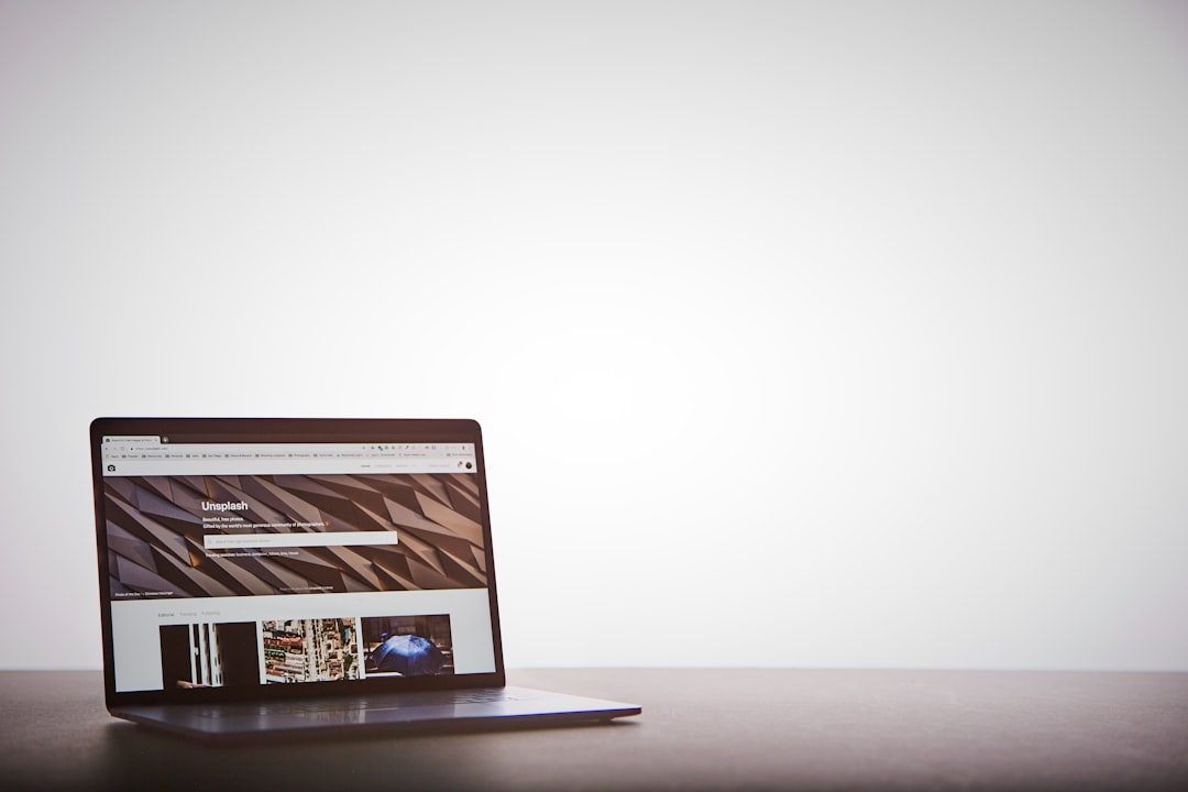 Réussir la refonte de votre site e-commerce