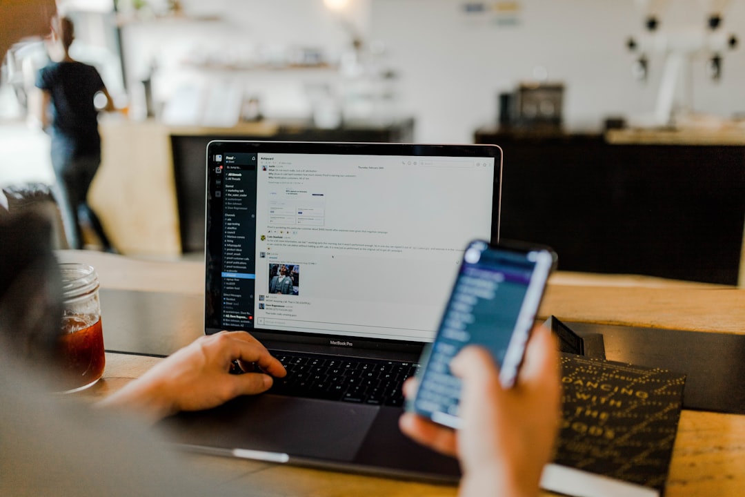 Les tendances du Développement SaaS en 2026