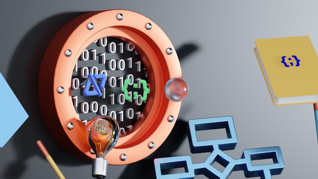 Pourquoi migrer vers une architecture Cloud DevOps ?