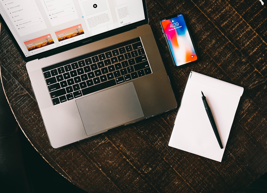 Moderniser son Système d'Information : Pourquoi franchir le pas maintenant ?