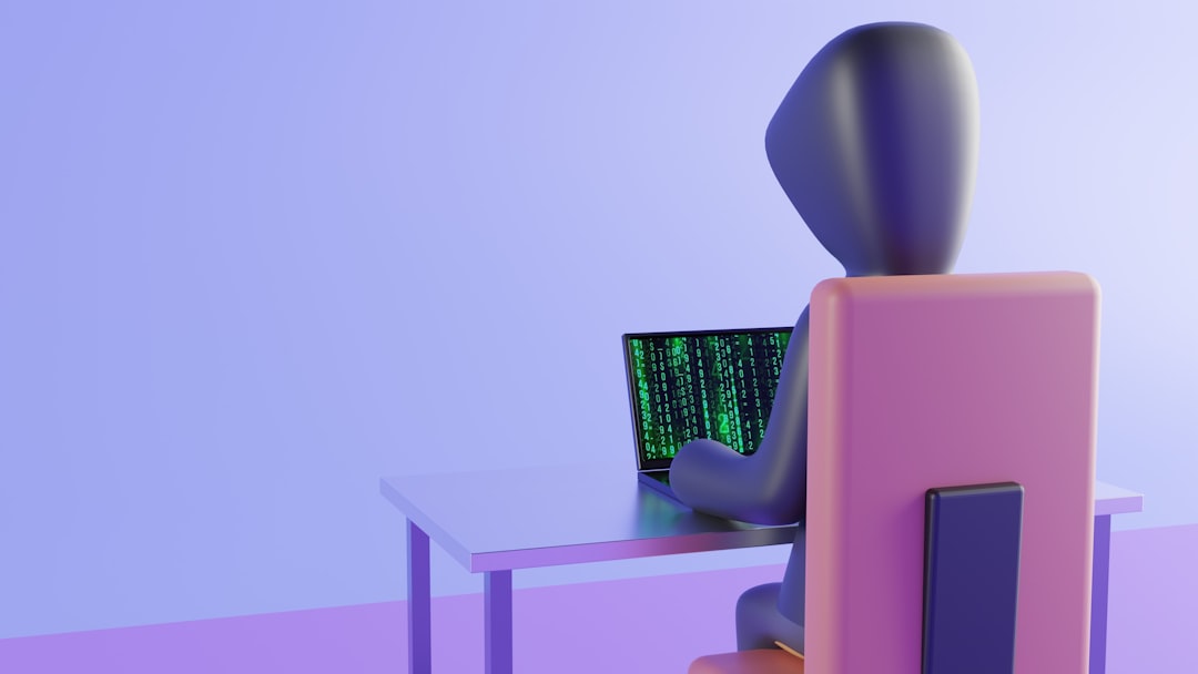 La Cybersécurité : Un enjeu vital pour les TPE et PME en 2026