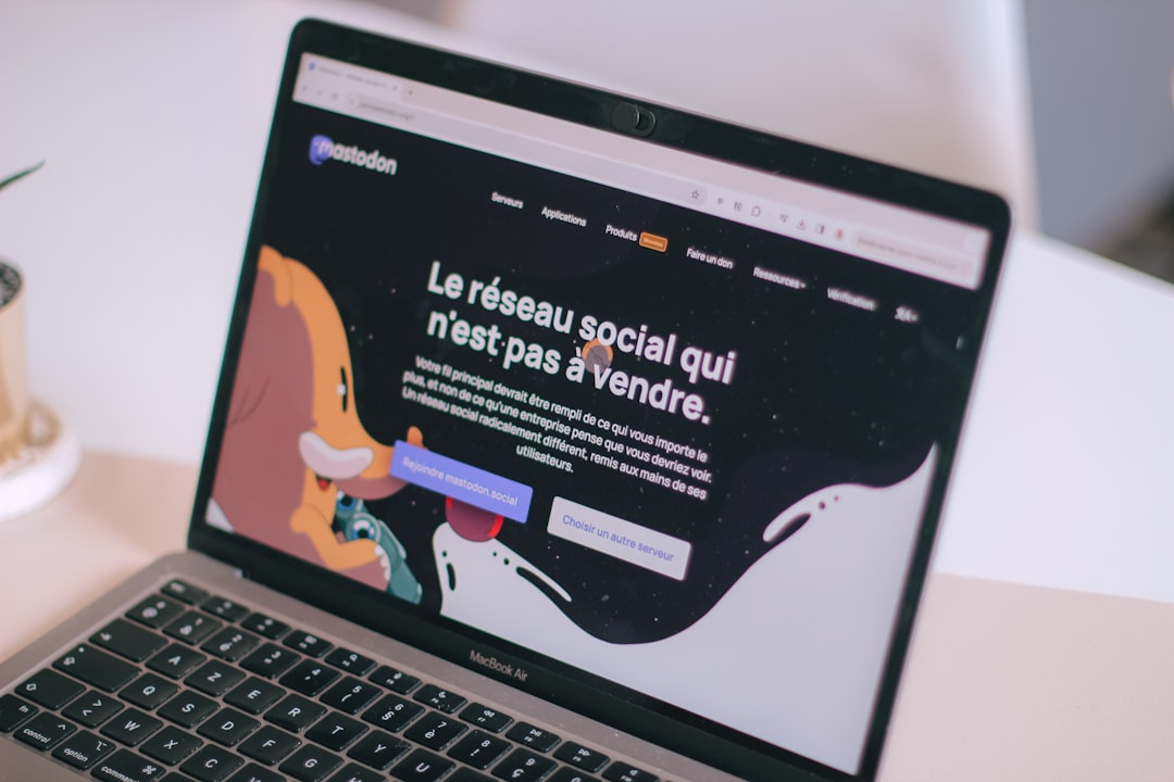 Réussir la refonte de votre site e-commerce