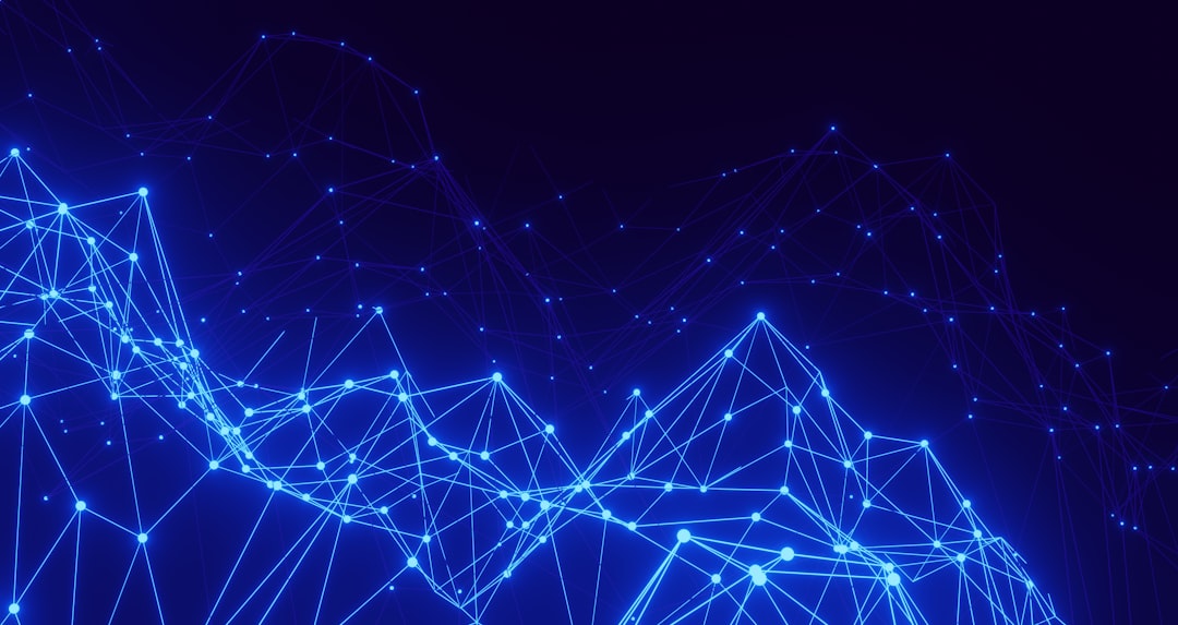 Logiciel sur-mesure vs Solution standard : Lequel choisir pour votre croissance ?